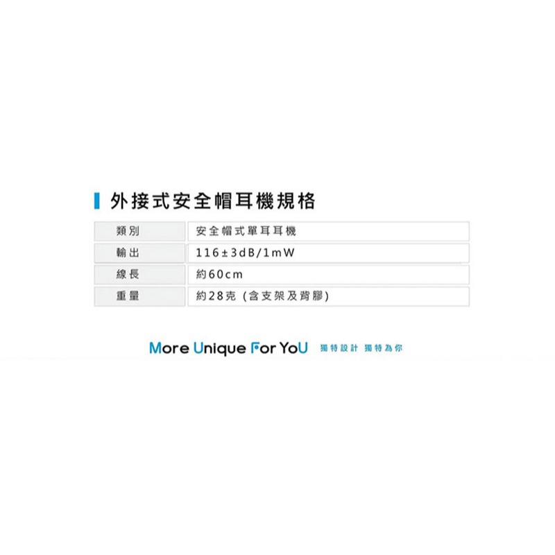 MUFU V30P 前後雙錄機車行車紀錄器-好神機 防水防塵 高畫質 Full HD 1080P 迷你輕巧 動作感應偵測-細節圖10