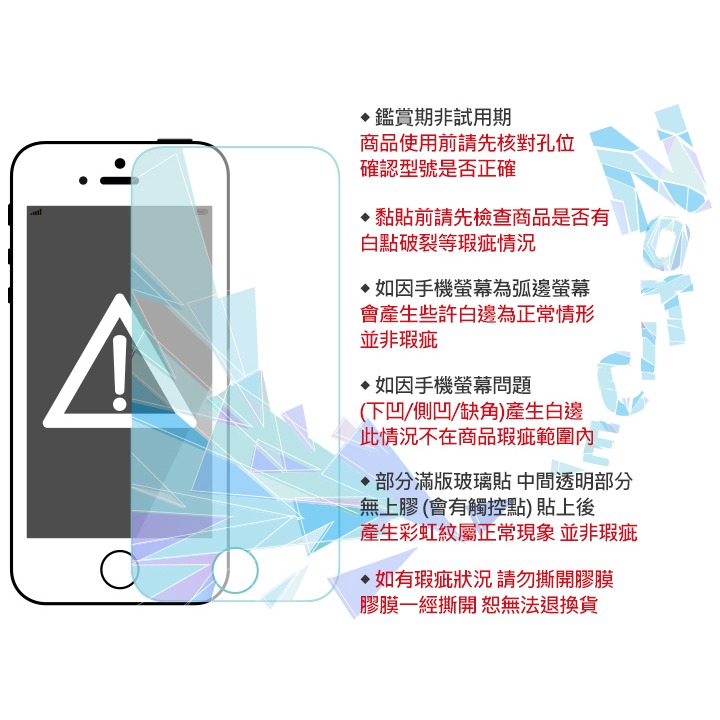 MAGEASY Apple iPad Pro 11 (2024/M4) EasyPaper Pro 可拆式磁吸類紙膜-細節圖11