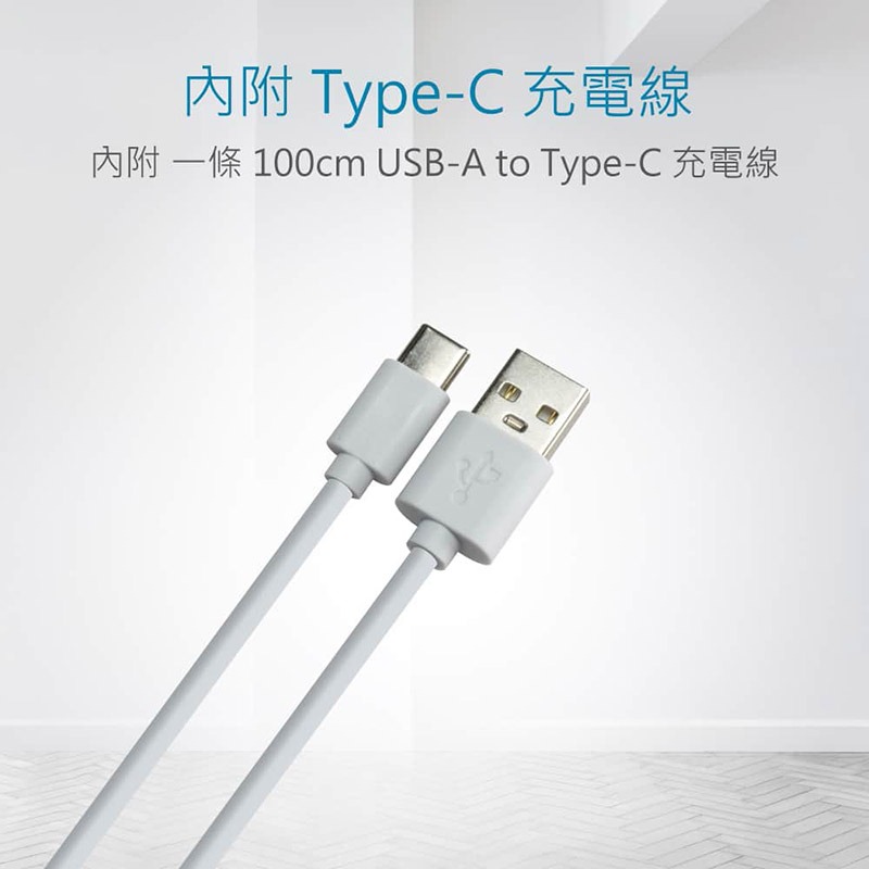 MiniQ WC-002 3in1 折疊式磁吸無線充電器座 iPhone MagSafe AirPods Pro-細節圖10