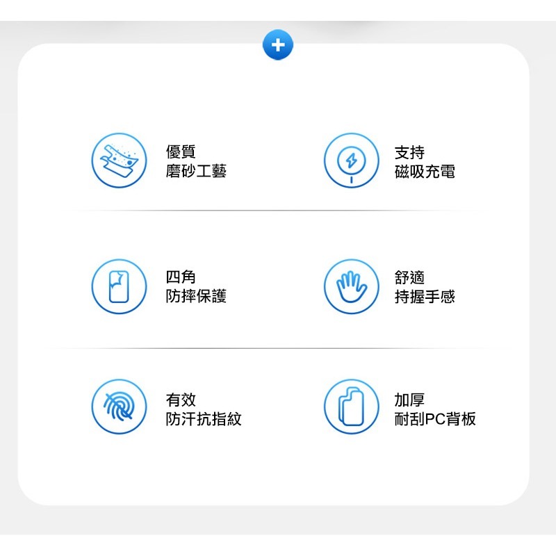 DUX DUCIS SAMSUNG 三星 Galaxy S25 Ultra S25U Yind 磁吸保護殼 手機殼 磁吸-細節圖3