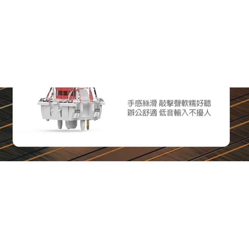 SIKAI 六鍵+旋鈕自定義有線鍵盤 可自定義 複製 貼上 快速輸入 快捷鍵 懶人輸入 懶豬豬專用-細節圖6