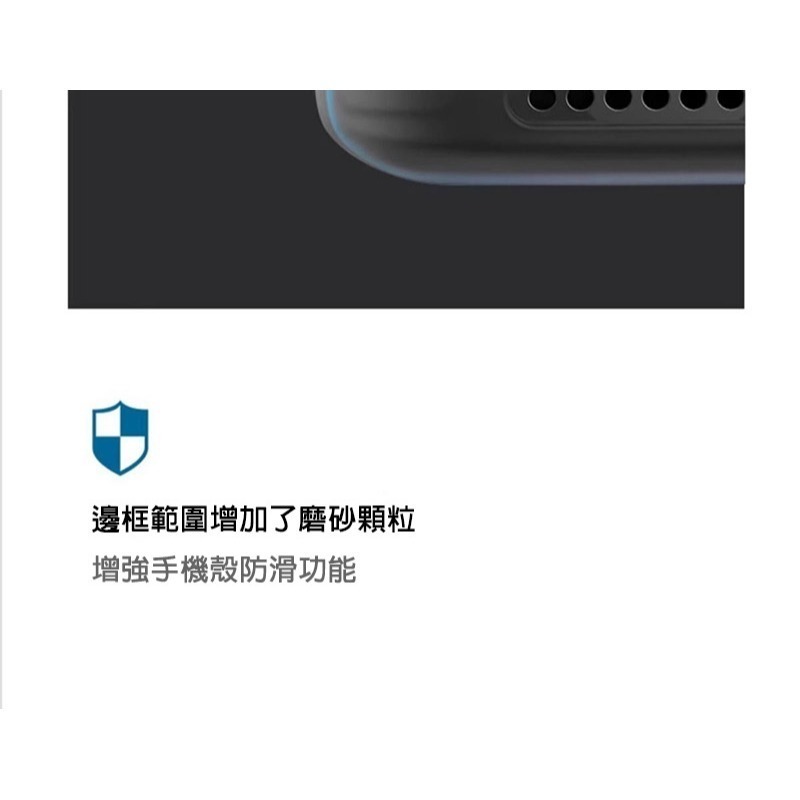 QinD OPPO Find X8 5G / Find X8 Pro 5G 隱砂磁吸保護殼 手機殼 保護套 霧面殼 磨砂-細節圖10