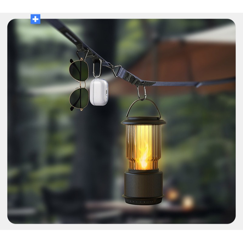 DUX DUCIS OUTDOOR 二合一多功能掛繩(手腕繩+背帶繩) 手機吊繩 防丟繩 手機繩 手機掛繩 手腕掛繩-細節圖6