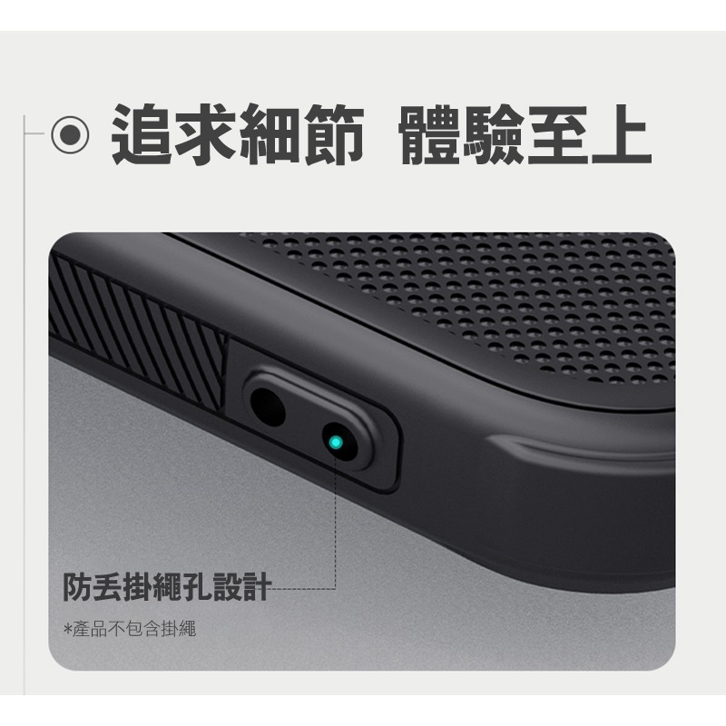 NILLKIN SAMSUNG 三星 Galaxy S25 / S25+ S25 Plus 磨砂護盾 Pro 保護殼-細節圖9