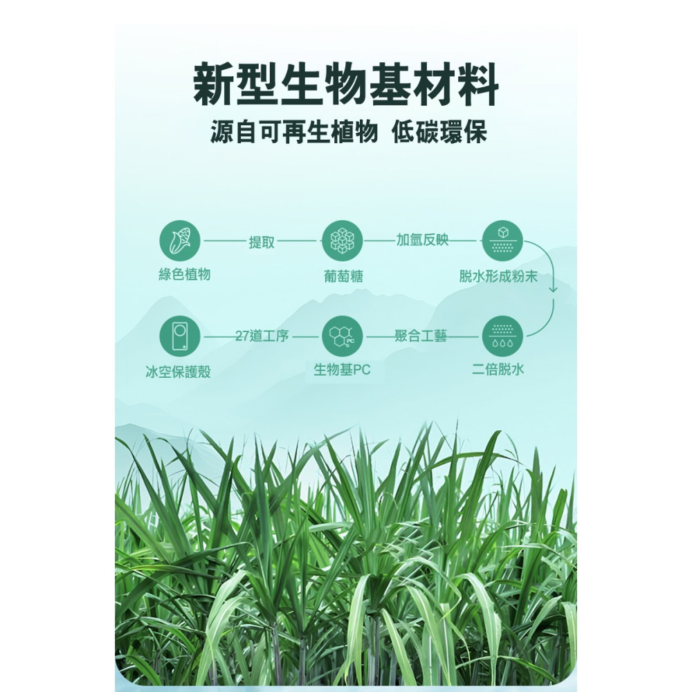 NILLKIN SAMSUMG 三星 Galaxy S25 Ultra S25U 冰空 Prop 磁吸保護殼(鏡框版)-細節圖5