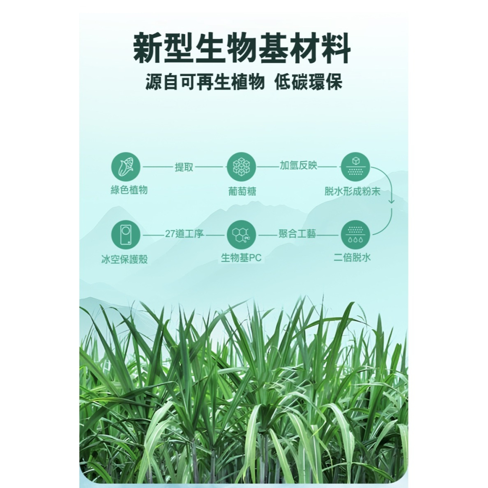 NILLKIN SAMSUMG 三星 Galaxy S25 Ultra S25U 冰空 Prop 磁吸保護殼(覆蓋版)-細節圖5