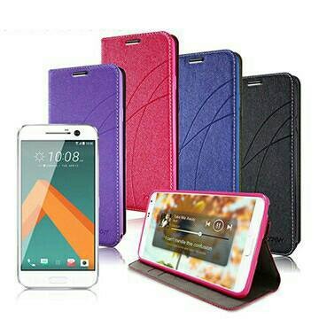 SAMSUNG 三星 Galaxy S25 Ultra 冰晶隱扣側翻皮套 典藏星光側翻支架皮套 可站立 可插卡 站立皮套-細節圖9