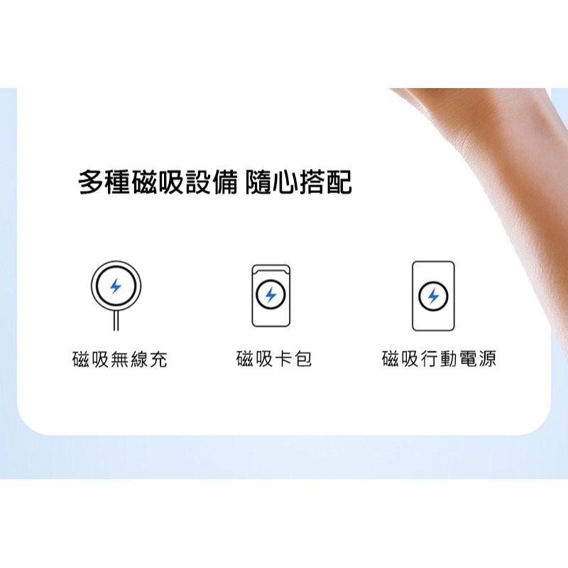 DUX DUCIS Apple 蘋果 iPhone 16e SKIN X Pro 皮套 側翻皮套 插卡 保護套 手機套-細節圖5