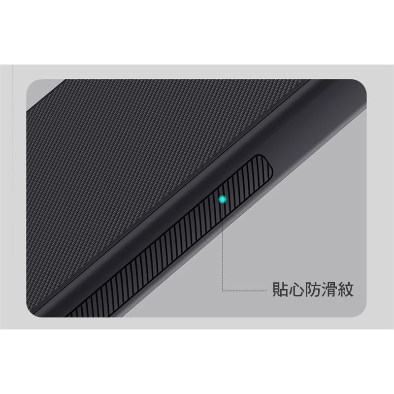NILLKIN SAMSUNG 三星 Galaxy A56 5G 磨砂護盾 Pro 磁吸保護殼 保護套 手機殼 磁吸殼-細節圖11