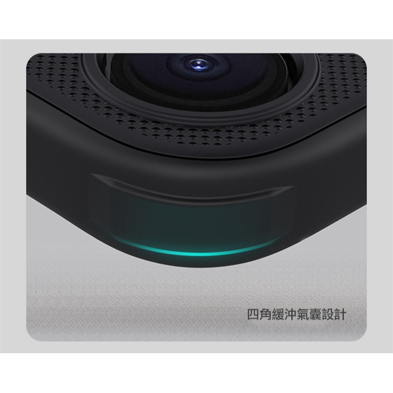 NILLKIN Apple 蘋果 iPhone 16e 磨砂護盾 Pro 磁吸保護殼 保護套 手機殼 磁吸殼 雙料殼-細節圖6