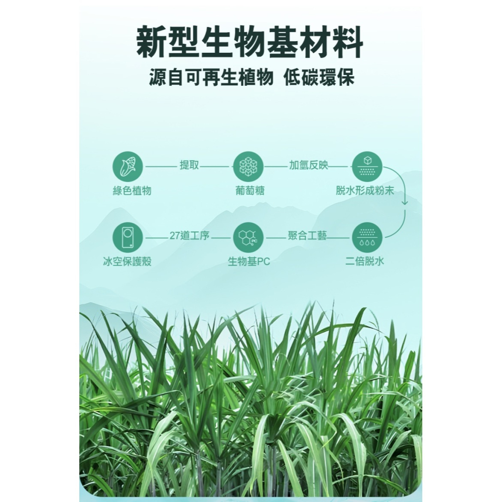 NILLKIN Apple 蘋果 iPhone 16e 冰空 Prop 保護殼(覆蓋版) 保護套 手機殼 雙料殼-細節圖5