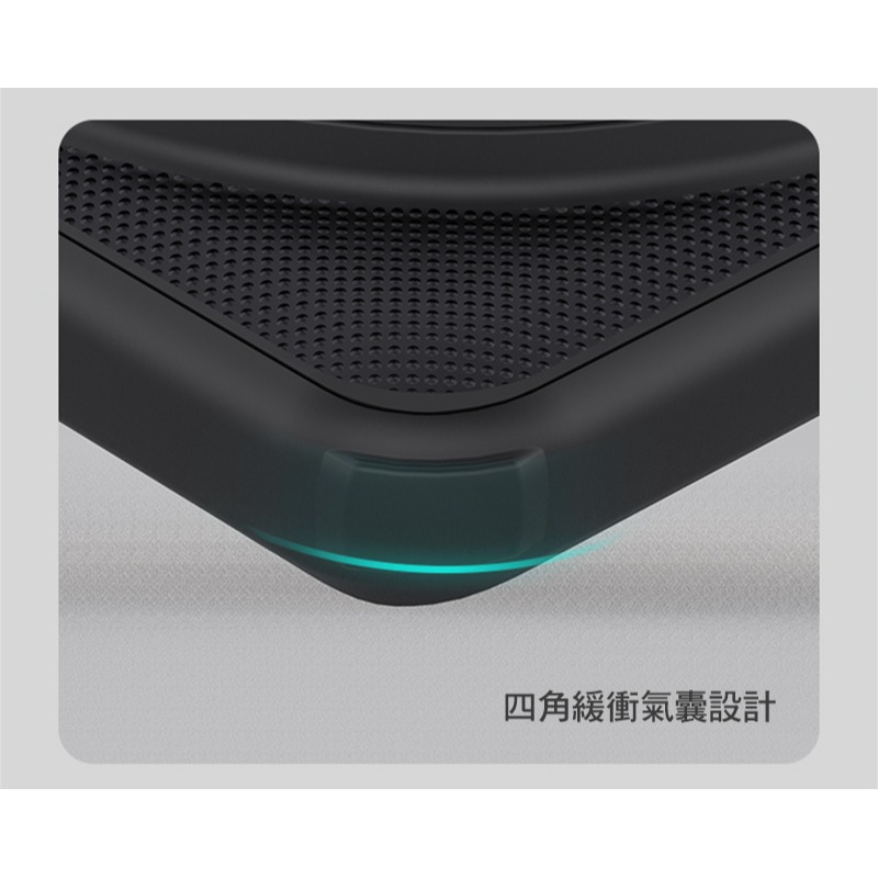 NILLKIN Xiaomi 小米 15 Ultra 5G 磨砂護盾 Pro 磁吸保護殼 保護套 手機殼 磁吸殼 雙料殼-細節圖6