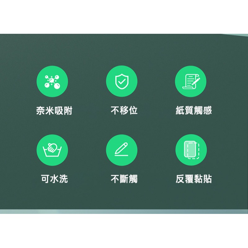 DUX DUCIS Xiaomi 小米 Pad 7 / Xiaomi 小米 Pad 7 Pro 畫紙膜 類紙模 繪圖膜-細節圖3