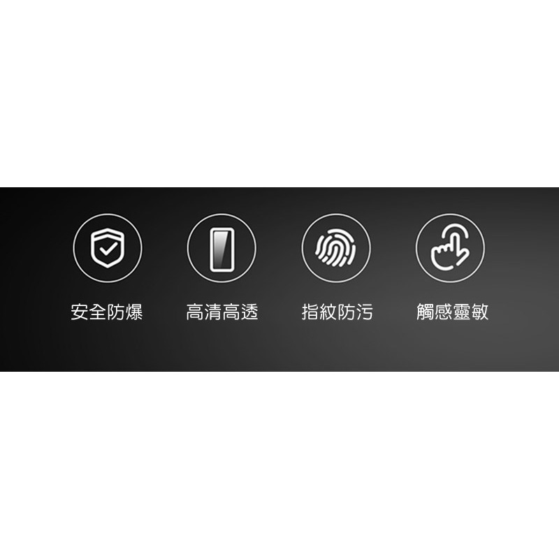 DUX DUCIS Apple 蘋果 iPhone 16e / 14 / 13 / 13 Pro 滿版鋼化玻璃貼 玻璃膜-細節圖4