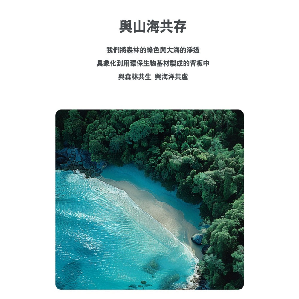 NILLKIN Xiaomi 小米 15 5G 冰空 Prop 磁吸保護殼(覆蓋版) 保護套 手機殼 雙料殼 鏡頭保護-細節圖3