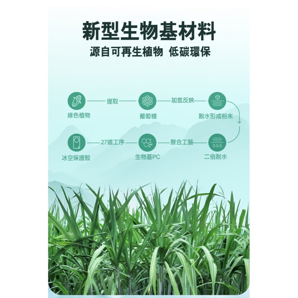 NILLKIN Xiaomi 小米 15 5G 冰空 Prop 磁吸保護殼(覆蓋版) 保護套 手機殼 雙料殼 鏡頭保護-細節圖5