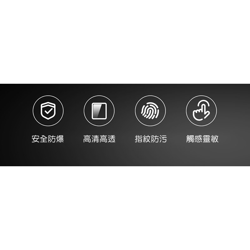 DUX DUCIS Apple 蘋果 iPad Mini 7(A17 Pro) / iPad Mini 6 玻璃貼 9H-細節圖4