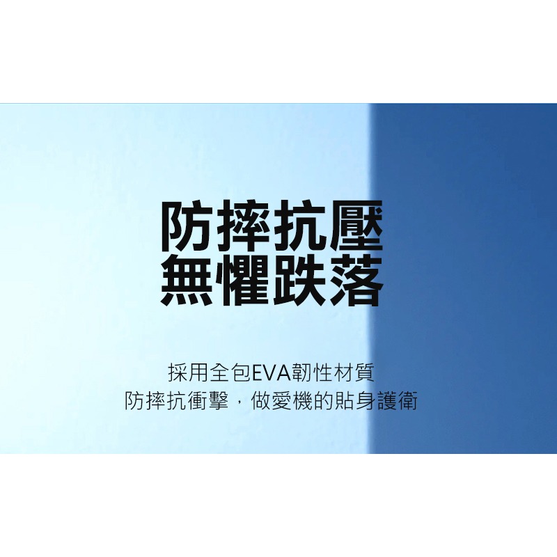 DUX DUCIS Nintendo 任天堂 Switch 2 便攜收納包 防撞包 卡帶 配件包-細節圖4