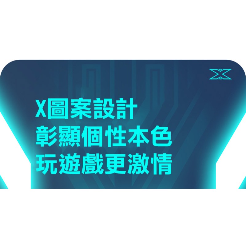 DUX DUCIS Nintendo 任天堂 Switch 2 保護殼 保護套 防摔 防撞 可分離 不影響支架使用-細節圖4