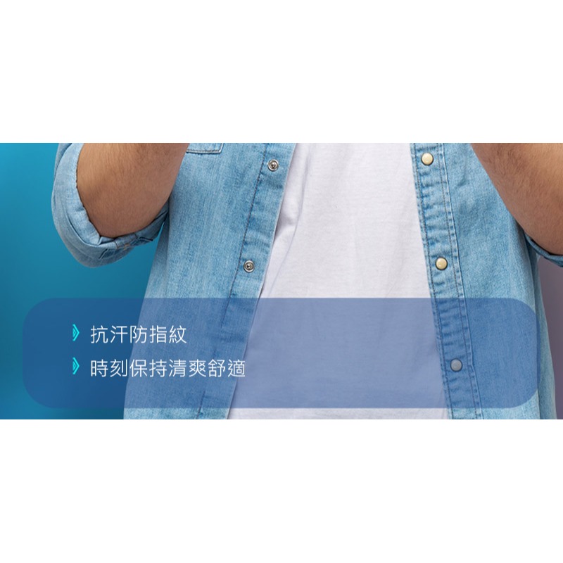 DUX DUCIS Nintendo 任天堂 Switch 2 保護殼 保護套 防摔 防撞 可分離 不影響支架使用-細節圖7