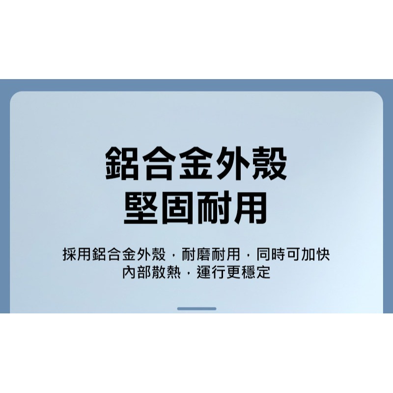 MiraScreen 手持遊戲機/掌機 10合1 擴充散熱底座 擴充底座 投放底座 ROG Ally Steam-細節圖7