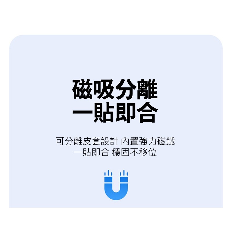 DUX DUCIS SAMSUNG 三星 Galaxy S25 Edge LAWA 二合一錢包保護套 側翻皮套 真皮皮套-細節圖7