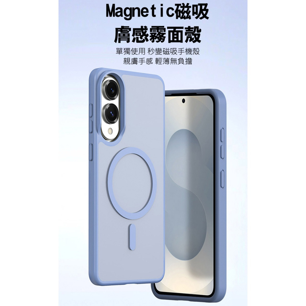 DUX DUCIS SAMSUNG 三星 Galaxy S25 Edge LAWA 二合一錢包保護套 側翻皮套 真皮皮套-細節圖10