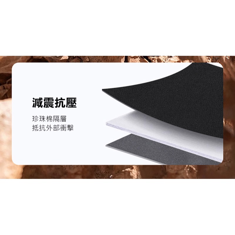 DUX DUCIS EDGE 手提公事包(14-15.4吋) 筆電包 電腦包 手提包-細節圖6