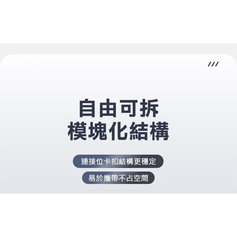 ENERGY FORT 手錶幾何支架(適用小米Watch S4/Watch S3/Watch 2/Watch 2 Pro-細節圖5