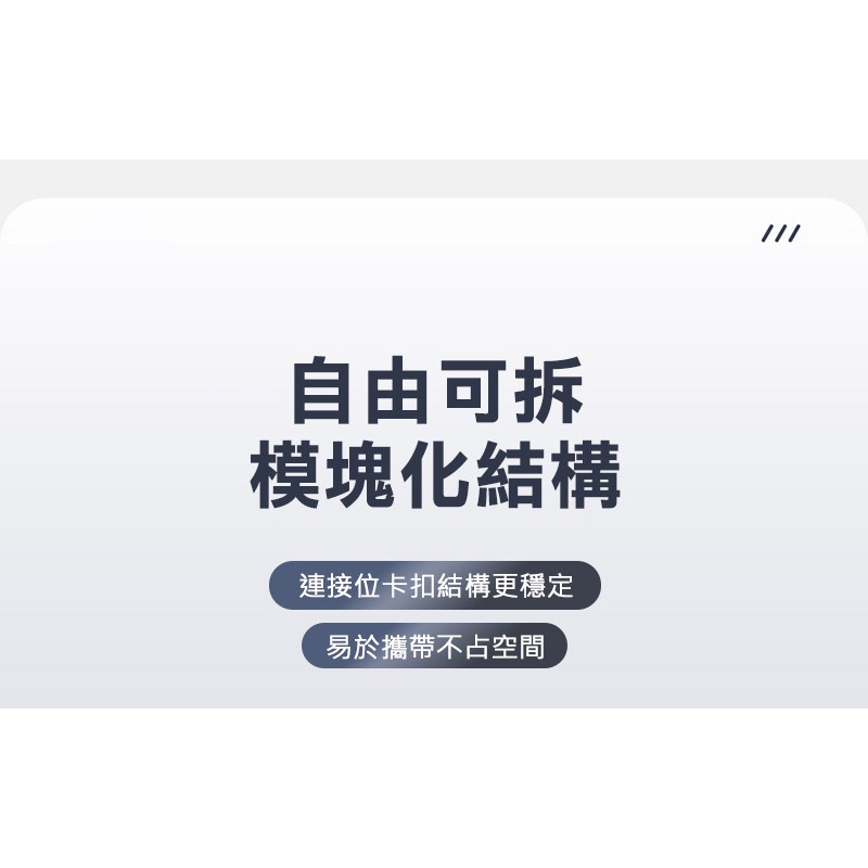 ＂ENERGY FORT 手錶幾何支架(適用小米手環9/手環9Active/手環 9 Pro/手環 8/手環 8Pro)-細節圖6