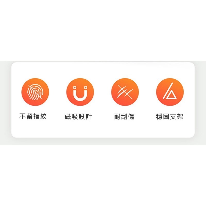 DUX DUCIS Redmi 紅米 Pad 2 11吋 DOMO 皮套 平板保護套 保護殼 三折皮套 防摔套-細節圖3