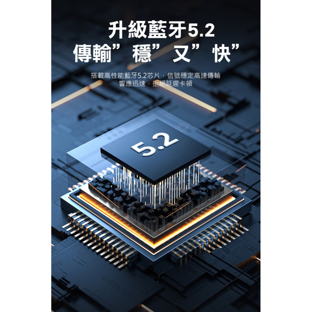 DUX DUCIS OK Flip 便攜藍牙鍵盤 迷你鍵盤 藍芽鍵盤 windows/Mac OS 注音 倉頡-細節圖10
