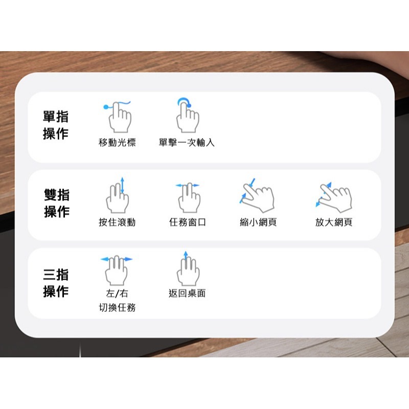 DUX DUCIS 蘋果 iPad Air 4/5/6/Pro 2/3/4 DK 鍵盤(MK Pro) 磁吸懸浮支架鍵盤-細節圖10