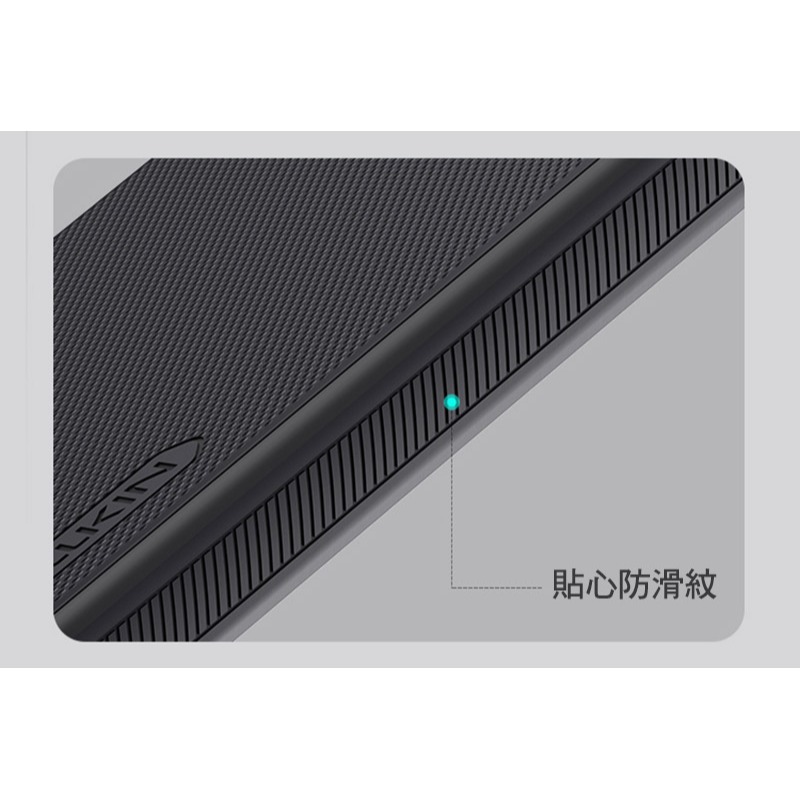 NILLKIN Apple 蘋果 iPhone 17 Air 磨砂護盾 Pro 保護殼 保護套 手機殼 雙料殼 防摔殼-細節圖11