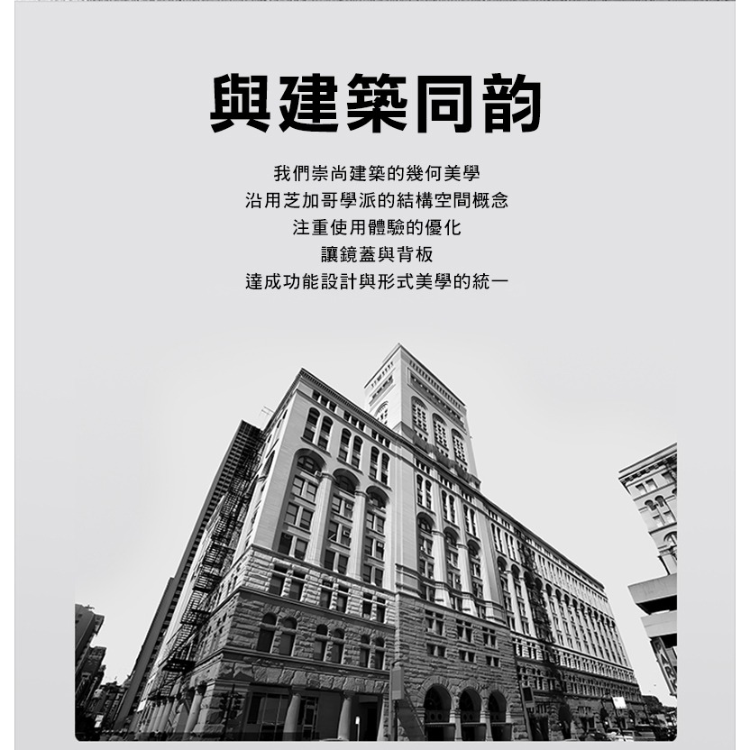 NILLKIN Apple 蘋果 iPhone 17 Pro Max 纖極碳纖維紋磁吸保護殼(透黑鏡蓋) 保護套 手機殼-細節圖3