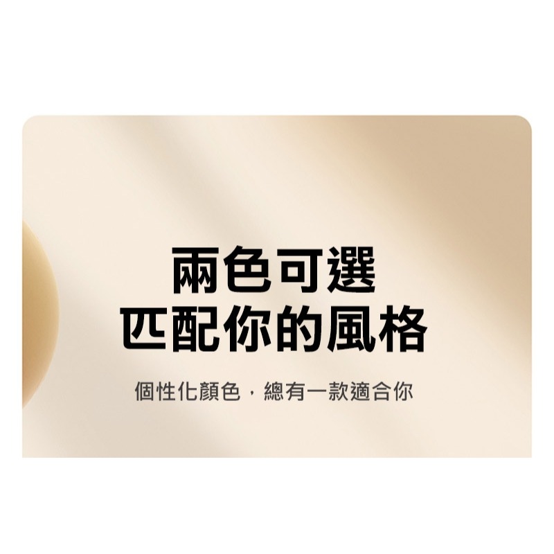 DUX DUCIS Apple 蘋果 iPad Pro 11 (2024/M4) VERS 筆槽防摔皮套 平板皮套-細節圖8