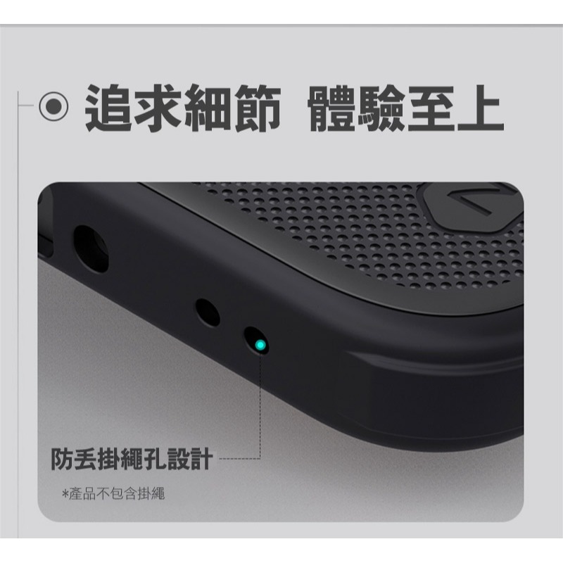 NILLKIN Xiaomi 小米 15T Pro 磨砂護盾 Pro 磁吸保護殼 保護套 手機殼 磁吸殼 雙料殼-細節圖11