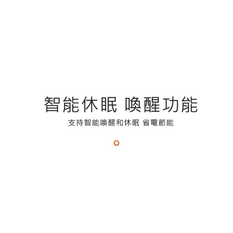DUX DUCIS SAMSUNG 三星 Galaxy Tab S11 DOMO 筆槽防摔皮套 平板皮套 保護殼 保護套-細節圖5