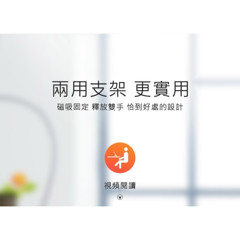 DUX DUCIS SAMSUNG 三星 Galaxy Tab S11 DOMO 筆槽防摔皮套 平板皮套 保護殼 保護套-細節圖7