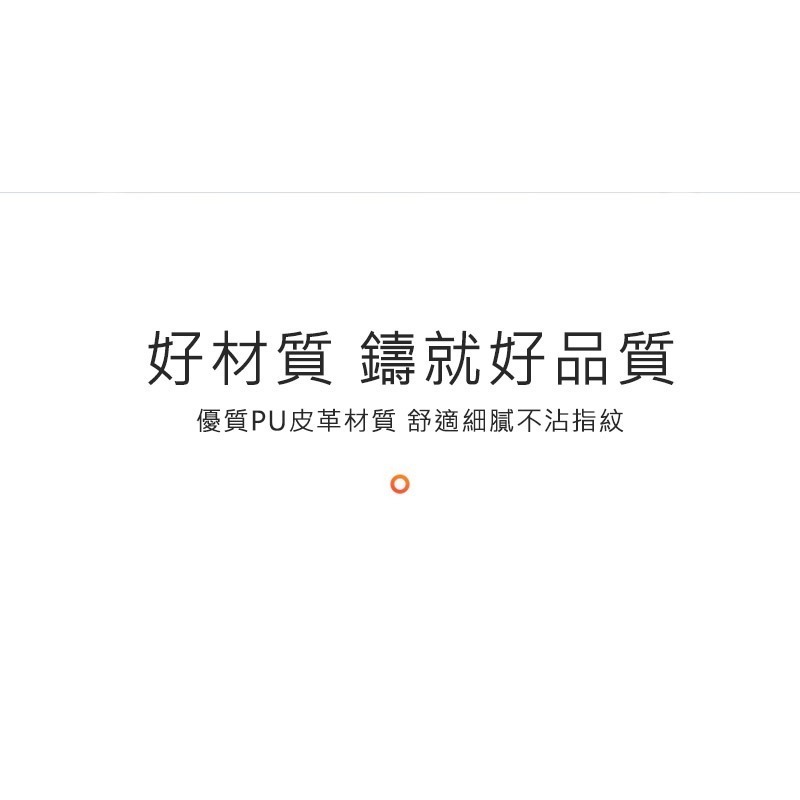 DUX DUCIS SAMSUNG 三星 Galaxy Tab S11 DOMO 筆槽防摔皮套 平板皮套 保護殼 保護套-細節圖9