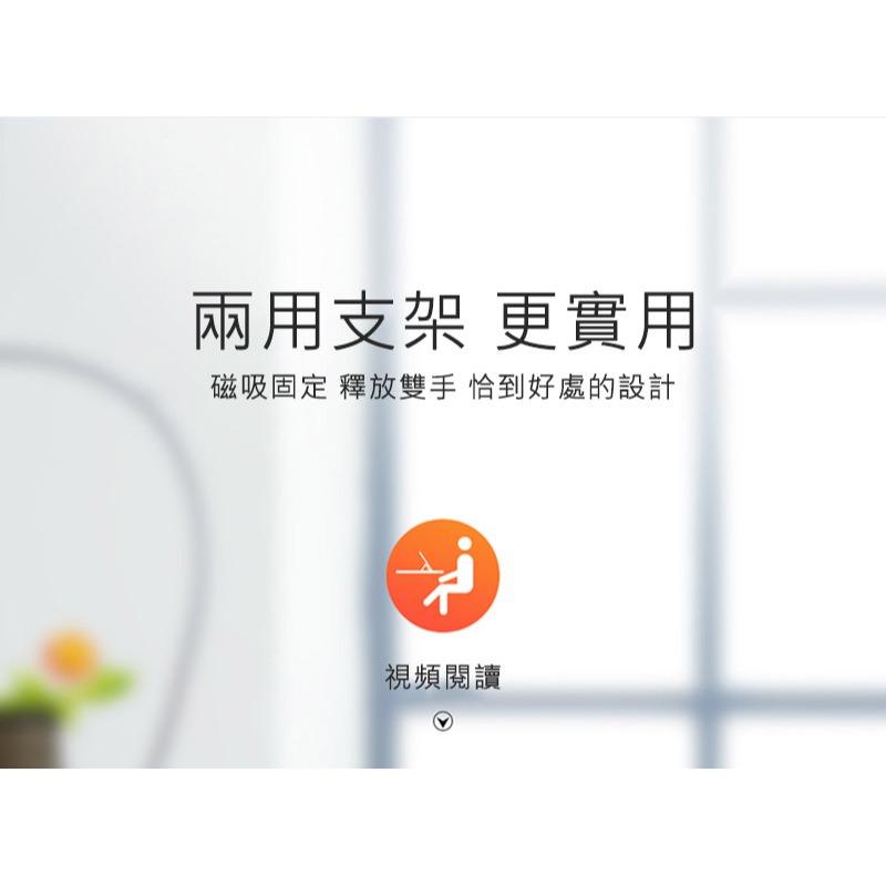 DUX DUCIS SAMSUNG Galaxy Tab A9 / Tab A11 DOMO 防摔皮套 平板皮套 保護殼-細節圖5