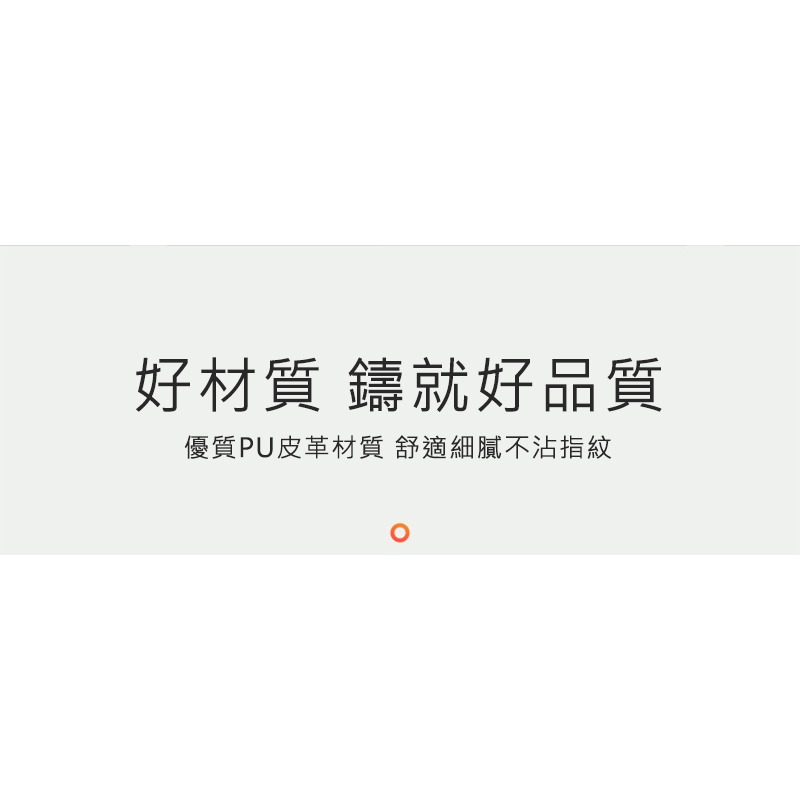 DUX DUCIS 小米 Pad 7/Pad 7 Pro / Pad 8 / Pad 8 Pro DOMO 筆槽防摔皮套-細節圖8