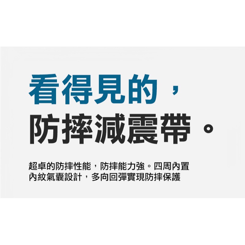 QinD vivo X300 Pro 5G 隱砂磁吸保護殼 手機殼 保護套 霧面殼 磨砂殼 磁吸殼 支援 MagSafe-細節圖4