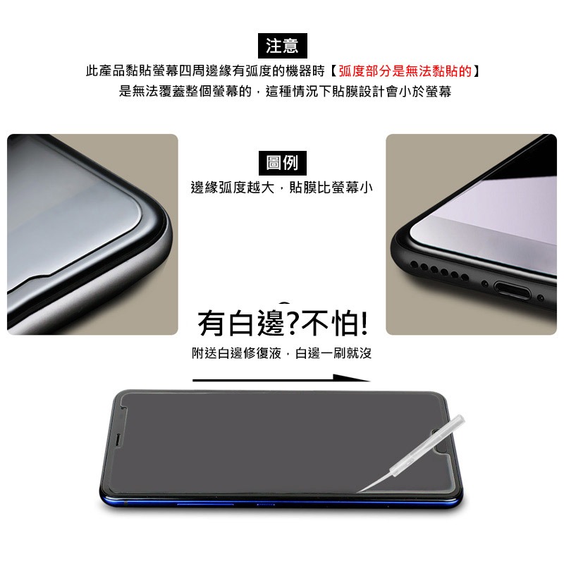 Imak 艾美克 POCO F8 Ultra 5G H 鋼化玻璃貼(無塵艙)(可指紋解鎖) 太空艙 貼膜神器 手殘救星-細節圖6