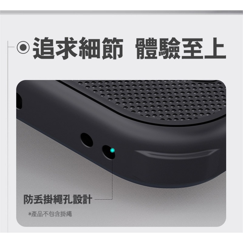 NILLKIN POCO F8 Pro 5G 磨砂護盾 Pro 保護殼 保護套 手機殼 雙料殼 防摔殼 四角氣囊-細節圖9