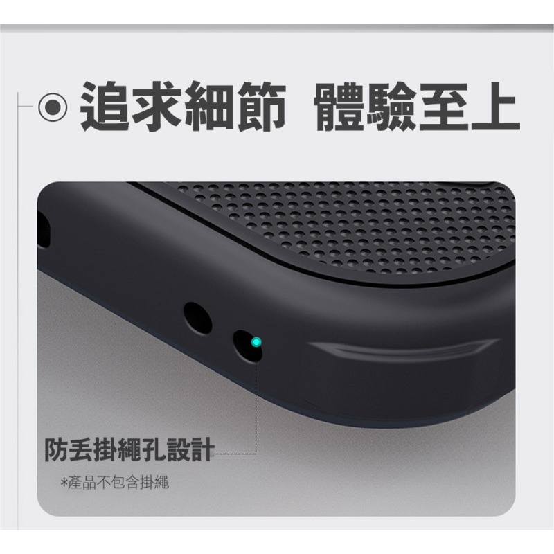 NILLKIN POCO F8 Pro 5G 磨砂護盾 Pro 磁吸保護殼 保護套 手機殼 磁吸殼 雙料殼-細節圖10