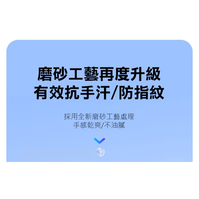 DUX DUCIS Apple 蘋果 iPad Air 13(M2/M3) AXIS 支架保護殼 保護套 防摔殼 懸浮-細節圖9