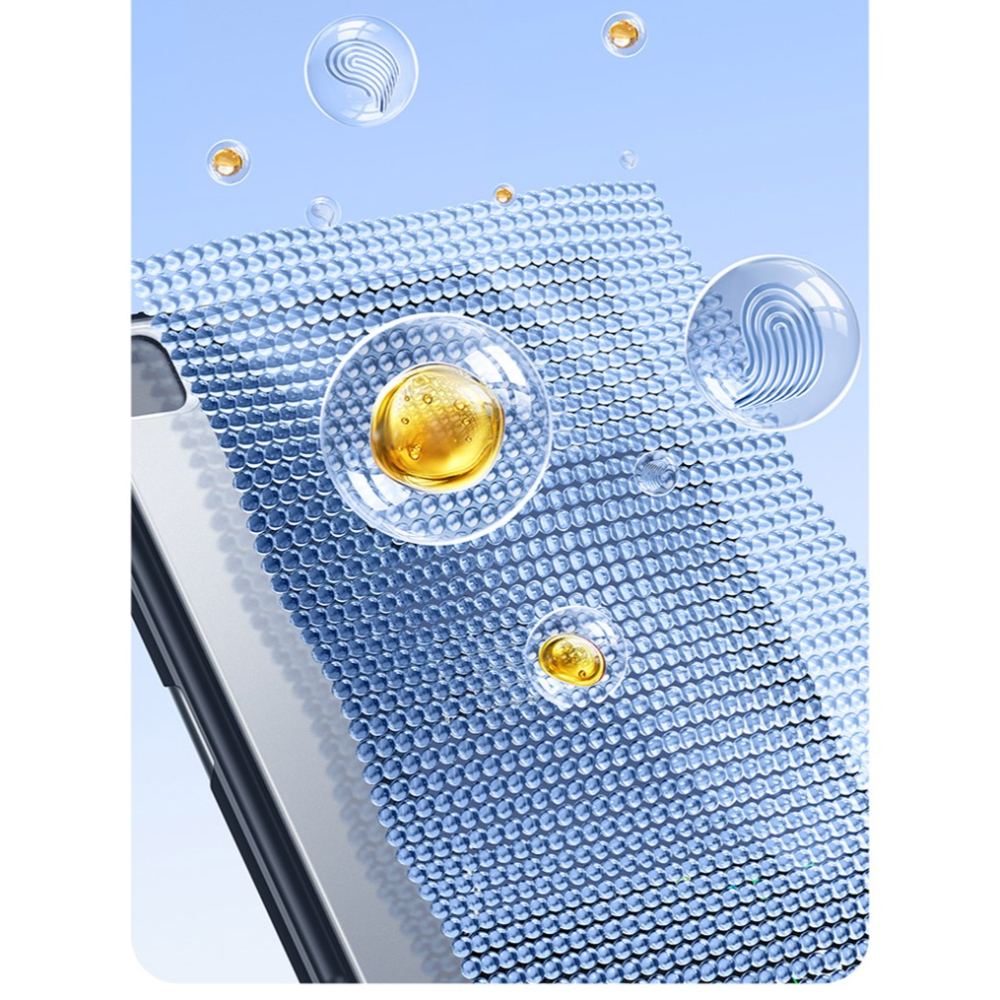 DUX DUCIS Apple 蘋果 iPad Air 13(M2/M3) AXIS 支架保護殼 保護套 防摔殼 懸浮-細節圖10