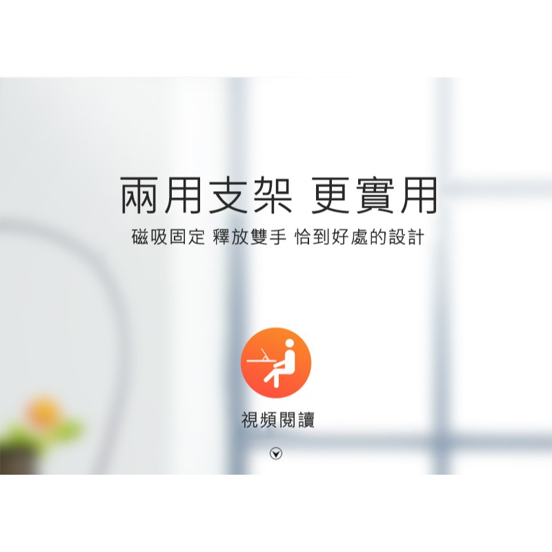 DUX DUCIS SAMSUNG 三星 Tab S11 Ultra DOMO 筆槽防摔皮套 平板皮套 保護殼 保護套-細節圖6