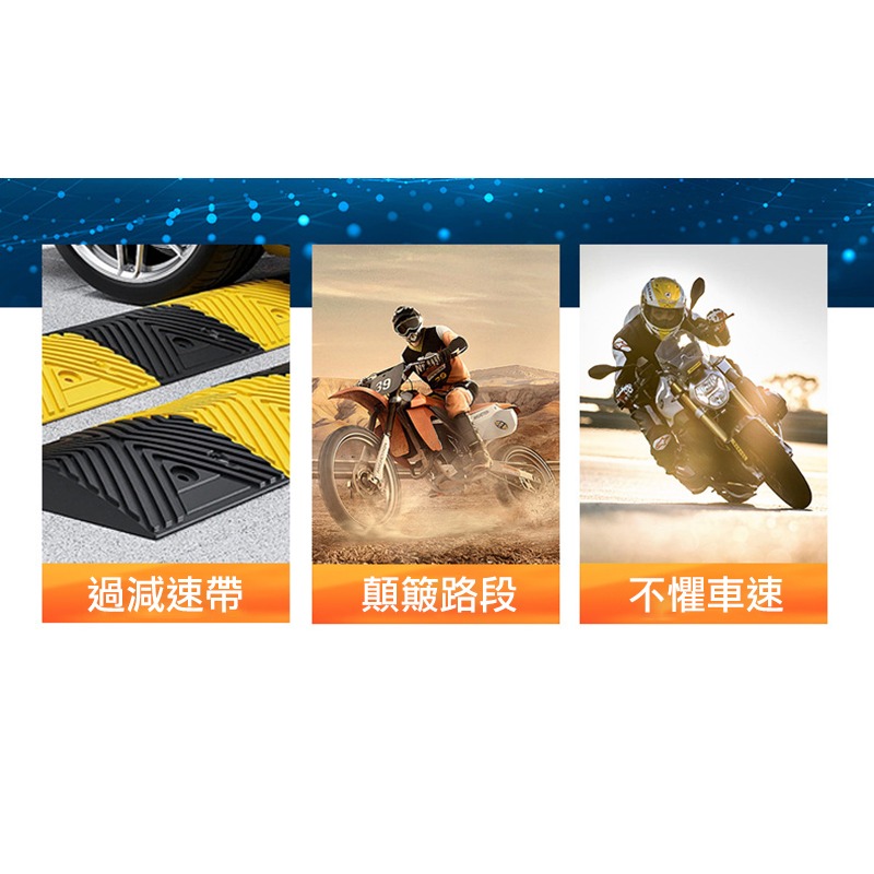 LanParte 天蠍金屬減震機車手機支架 手機架 導航支架 外送手機架 摩托車手機架 自行車手機支架 腳踏車手機架-細節圖11